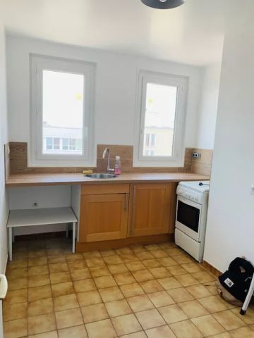 Résidence Arc en Ciel - 2 pièces - Photo 4