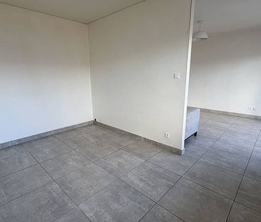 Appartement à louer - Quartier Jardin des deux rives - STRASBOURG - Photo 2