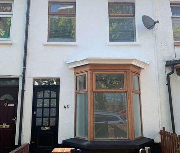 Coleman Street, Southend-on-sea, Essex, SS2 - Photo 6