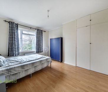 Ashburton Road, Croydon, CR0 - Photo 6