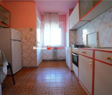 APARTAMENT 3 CAMERE | 97 MPU | DE INCHIRIAT | MAGHERU - Photo 2