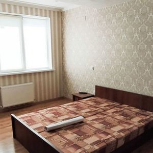 Garsoniere in zona Gara de Nord - Fotografie 2