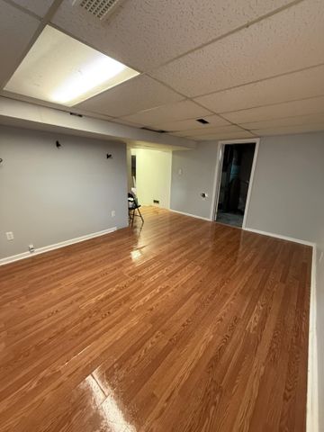 For Lease - 123 Humewood Drive, Belleville, Ontario - Photo 2