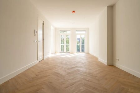 Van Rensselaerstraat 31 3 - Photo 3