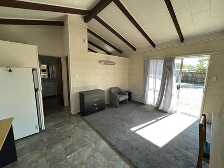 Cosy living - Photo 3