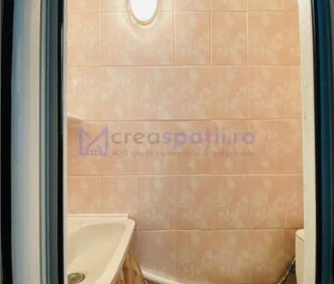 Apartament 3 camere, 80mp, centru, bd. Stefan cel Mare - Fotografie 6