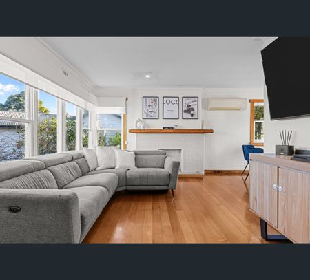 16 Warwick Place, Kings Meadows, Tas 7249 - Photo 5