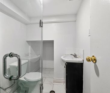 For Lease - 224 Alsace Road Unit# Lower, Richmond Hill, Ontario - Photo 4