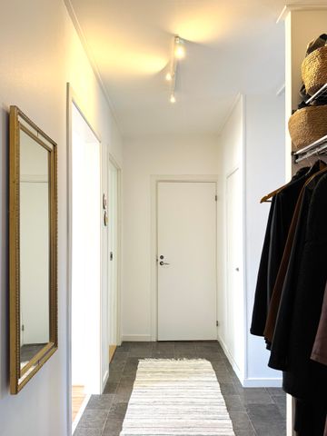 2:a Viktoriagatan 7, Skövde - Foto 3