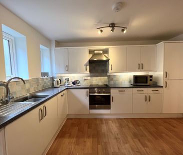 Parsonage Lane, Taunton, Kingston St. Mary - Photo 1