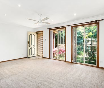 2/27 Bellevue Road, 2525, Figtree Nsw - Photo 5