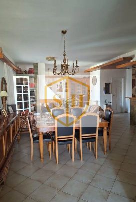 Διαμέρισμα για ενοικίαση Μασταμπάς (Ηράκλειο Κρήτης) - Photo 1