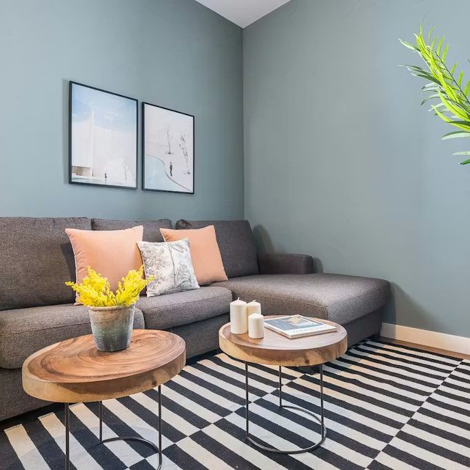 Calle de Maldonado, Madrid, Community of Madrid 28006 - Foto 1