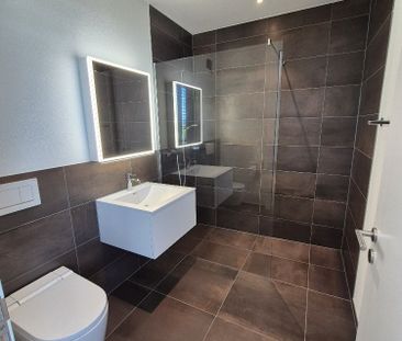 Ihr neues Zuhause in Wohlen - Photo 4
