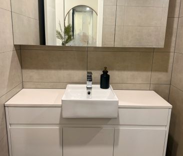 Murrumbeena - Photo 2