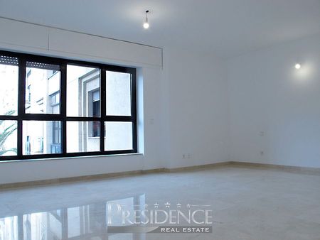 Duplex in Madrid, CHAMARTIN - VISO, for rent - Photo 3