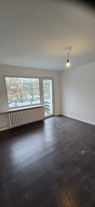 3 Zimmer mit Balkon in Marxloh.. - Photo 1