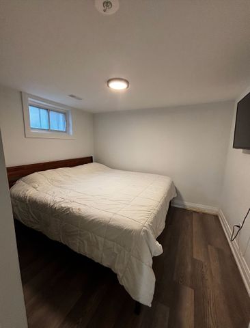 For Lease - 147 Lasalle Avenue Unit# Lower, Oshawa, Ontario - Photo 4