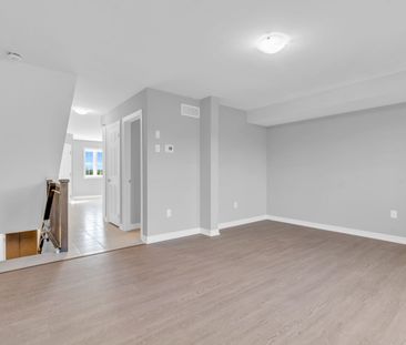 For Lease - 85 Mullin Drive Unit# 31B, Guelph, Ontario - Photo 2