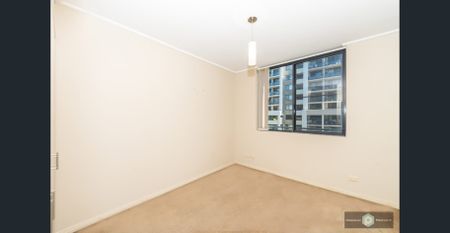 Highly Sought After One Bedroom in "Waitara Gardens" - Photo 5