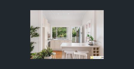 BREAK LEASE. - Photo 4