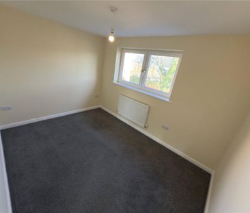 3 bedroom property to rent - Photo 2