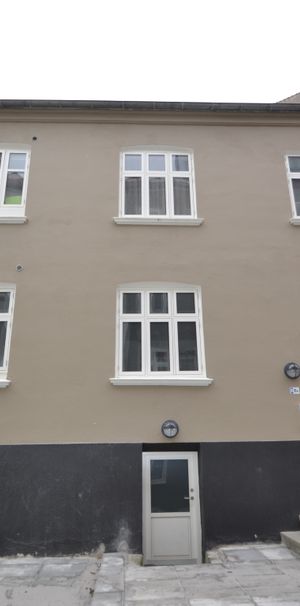 Randers C, 19, 1. th., Danmarksgade, 8900 - Foto 1