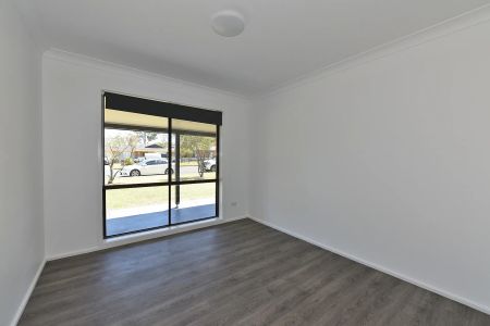 You'll feel right at home - Photo 5