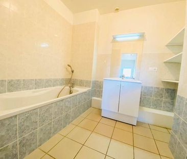 Maison 5 pièces - 01190 Gorrevod - Photo 6