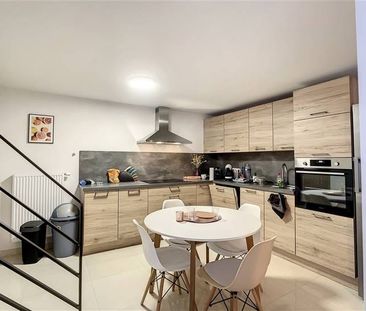 Huis te huur - Foto 1