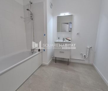 Location Appartement 3 pièces 61m² LENS 62300 - Photo 3