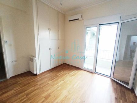 Studio/Γκαρσονιέρα για ενοικίαση Πάτρα - Κέντρο (Πάτρα) - Photo 4