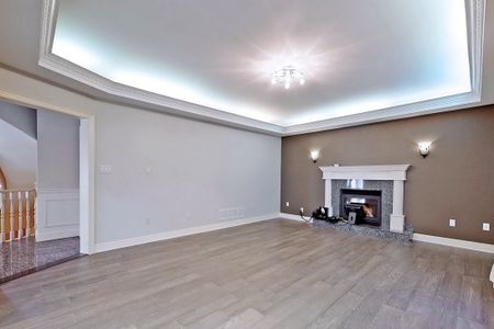 For Lease - 57 Cassandra Crescent, Richmond Hill, Ontario - Photo 3