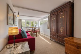 5 Bedroom House with swimming pool, Galamares, Sintra