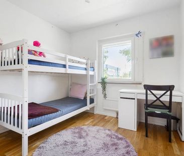 Älvsjö - 3rok - 12mån - 18.975kr/mån - Foto 5