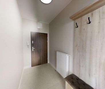 Mieszkanie | Wynajem - Photo 1