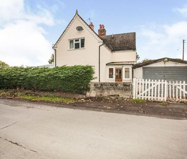 3 bedroom semi-detached house to rent - Photo 2