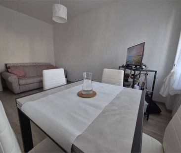 1 Zimmer, 50 m² - Photo 3