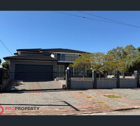 38 Waltham Way, Morley, WA 6062 - Photo 4