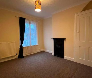 William Road, Wisbech, PE13 - Photo 3