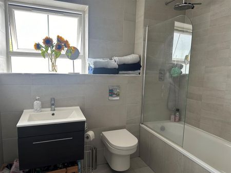 Walton Road, Wellesbourne - Photo 4