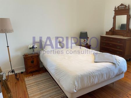 Apartamento T2 em Lisboa - Photo 2