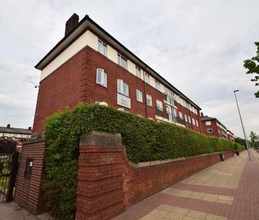 Kielder Square, Eccles New Road, Salford, M5 - Photo 4