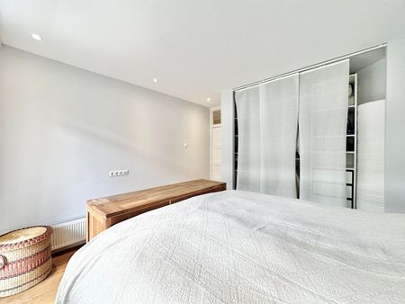 Appartement te huur: Hoofdweg 152-1 1057 DB Amsterdam - Photo 2