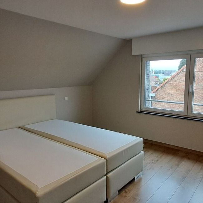Woning te huur in Maldegem voor € 1.150 met 3 slaapkamers - Photo 1