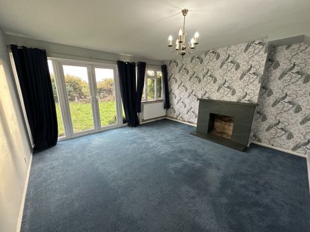 New Road, Great Yarmouth, Catfield - Photo 4