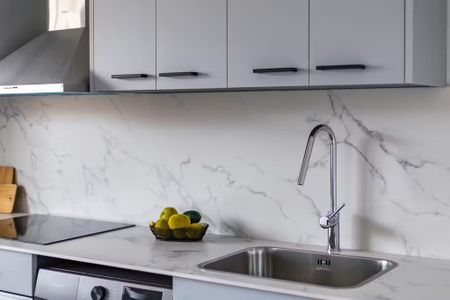 Carrer de Goya, Valencia, Valencian Community 46018 - Photo 4