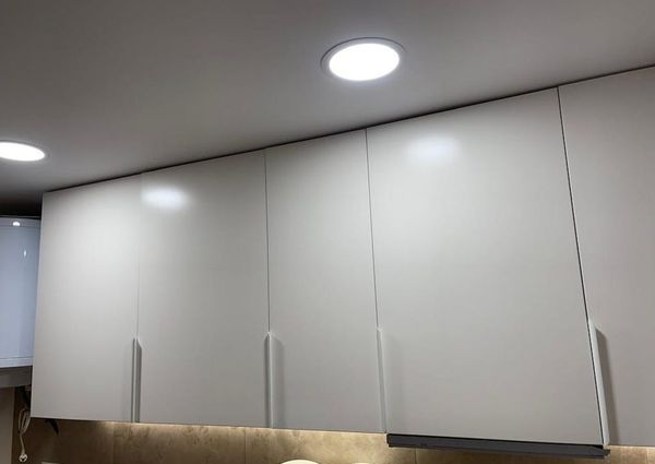 Plaça de Pep Ventura, Badalona, Catalonia 08912