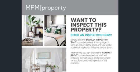 Available Now – Centrally Located Unit in Southport! - Photo 2