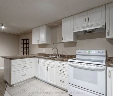 415 Norrie Crescent #Lower - Photo 3